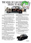 Volvo 1973 3.jpg